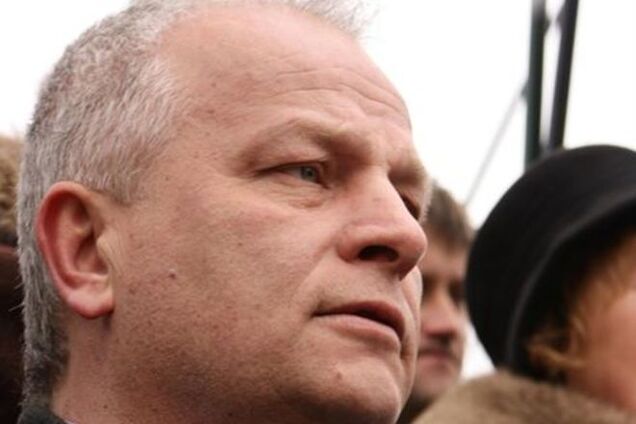 Рада уволила Кубива с должности главы НБУ и назначила Гонтареву