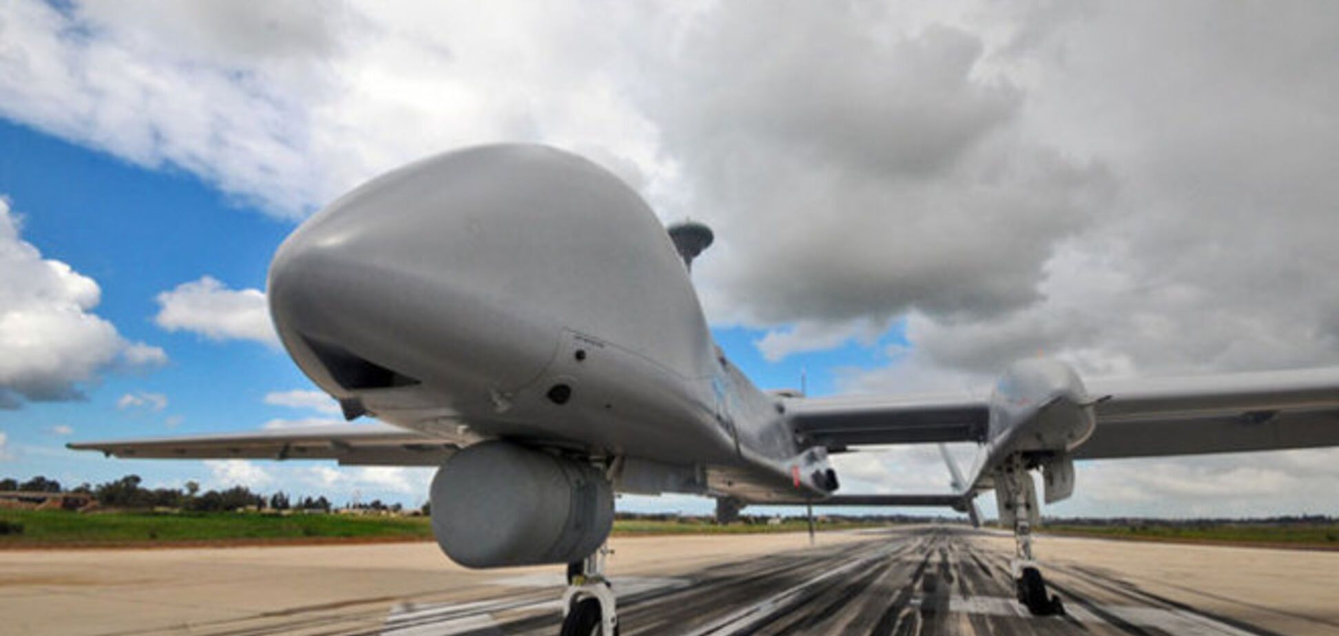 Заклевать врага