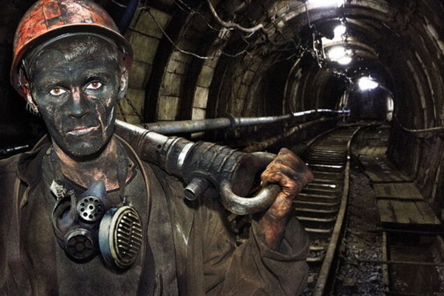 Только каждый четвертый россиянин хочет видеть Донбасс в составе РФ – опрос