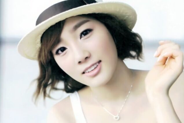 Мешки под глазами — новая модная тенденция в Корее