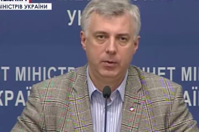 Квит будет бороться с врагами Табачника?