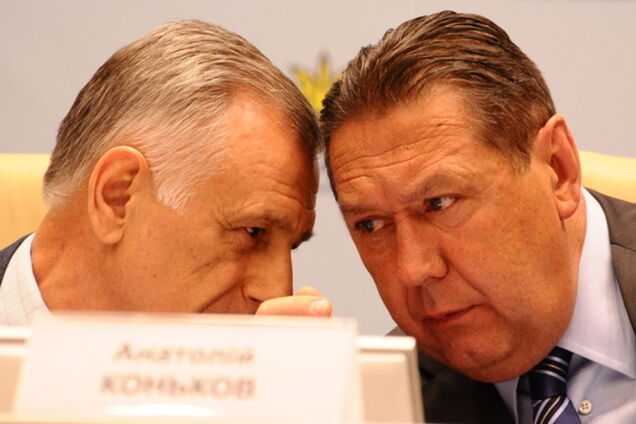 Выползайте из окопов. Что нужно срочно предпринять, чтобы спасти украинский футбол