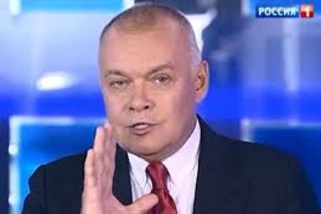 Журналисты дали совет, как 'вычислить' фейковую новость