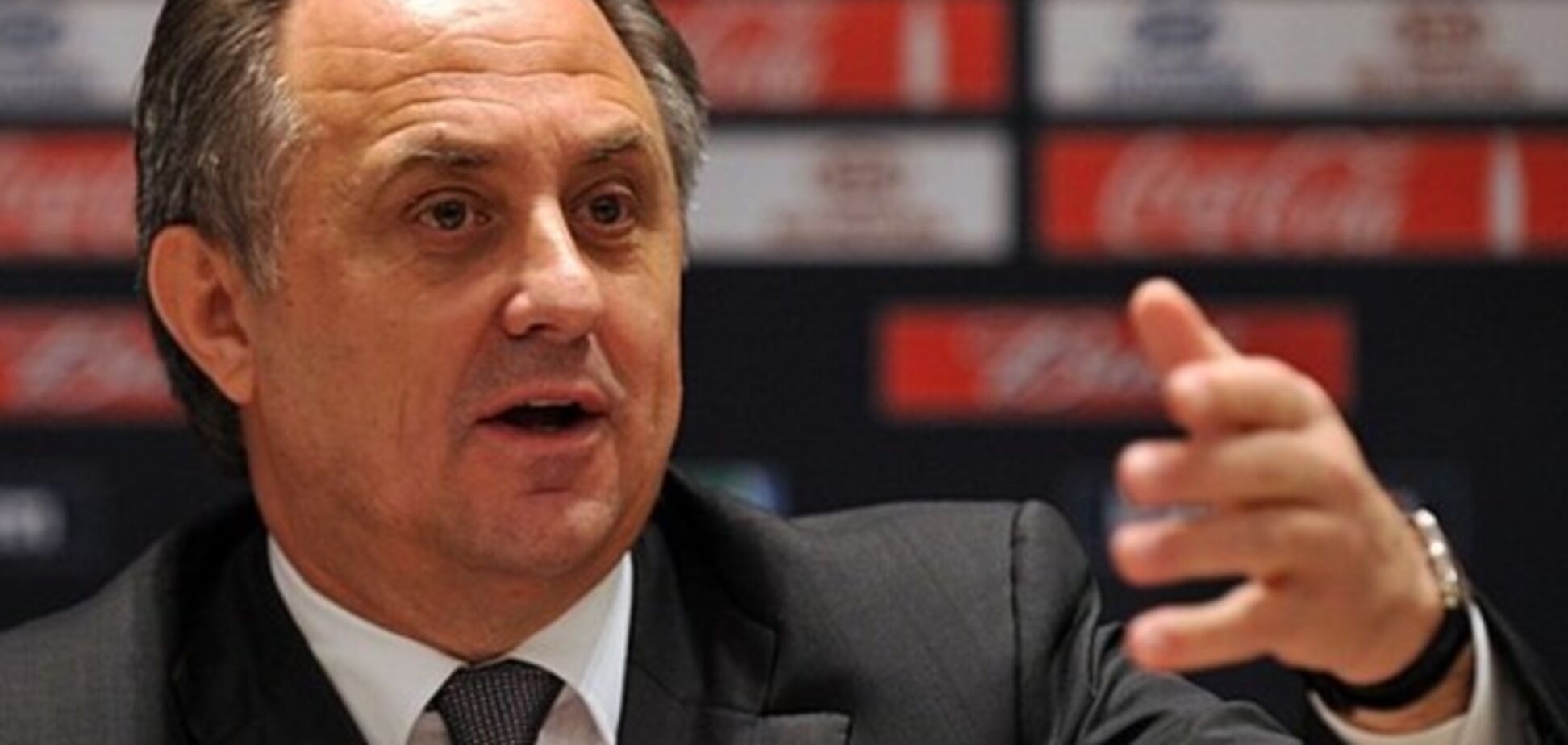 6 крымских команд будут играть в чемпионате России