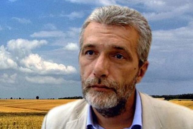 Жаждем мира и влезаем в войну