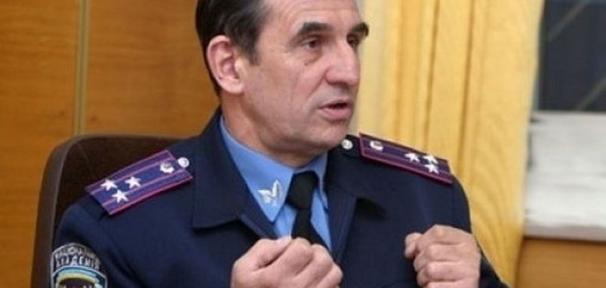 Ахметов станет предателем Украины, если не уменьшит зарплаты футболистам - эксперт