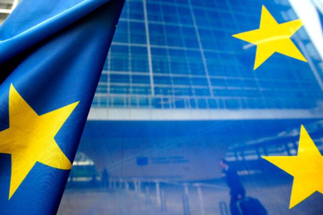 ЕС приветствует план Порошенко