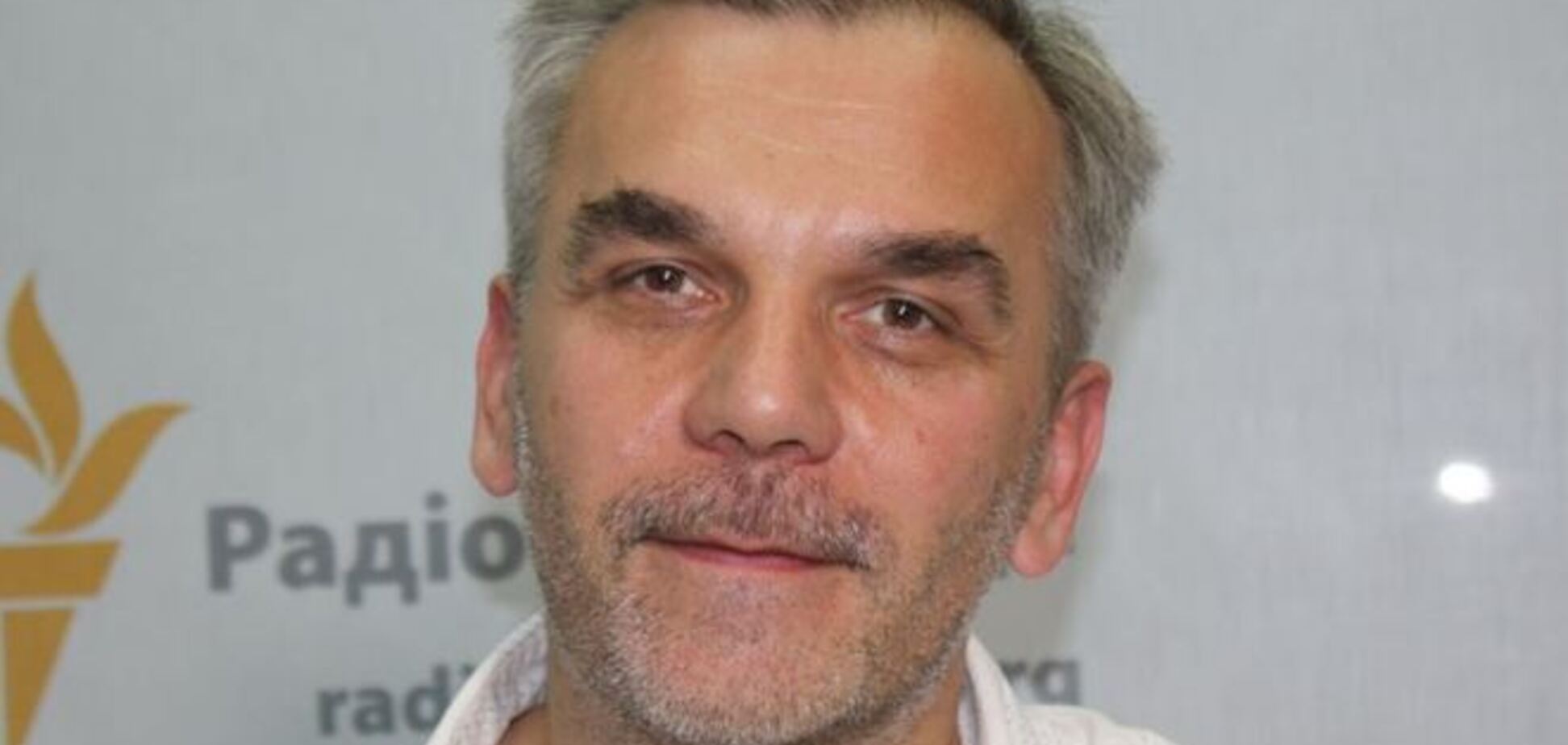 Глава Минздрава не пришел в Раду, сославшись на проблемы со здоровьем