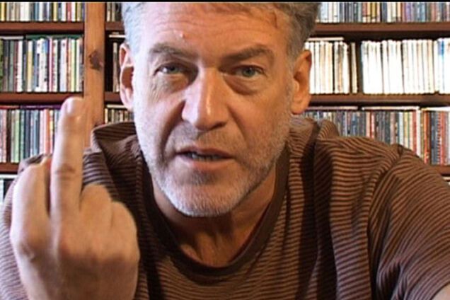 Известный российский журналист назвал руководство 'ВГТРК', 'НТВ', 'Первого канала' убийцами