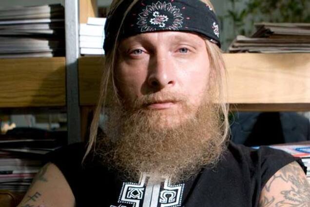 Охлобистін сподівається, що Путін почне відкриту війну з Україною