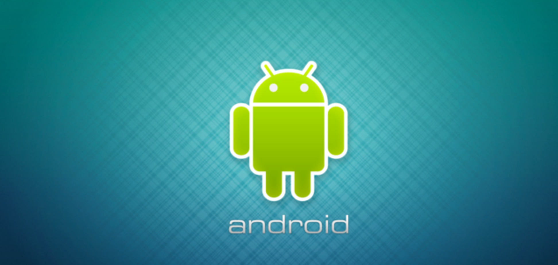 Google обновил Android до версии 4.4.4