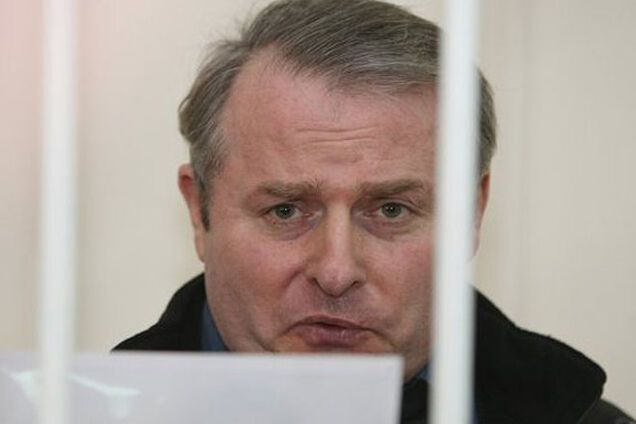 История о том, как судье (не) везло на резонансные дела