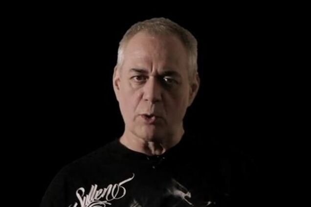 Доренко: Россия слила юго-восток Украины и использовала его как 'дымовую завесу' для взятия Крыма