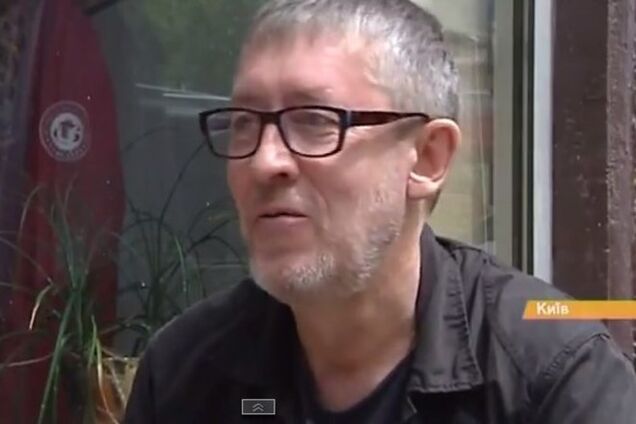 Российский журналист решил отказаться от гражданства РФ, протестуя против войны и лжи кремлевских СМИ