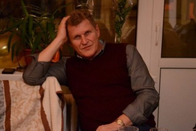 Террористы используют пленного луганчанина в качестве 'живого щита'