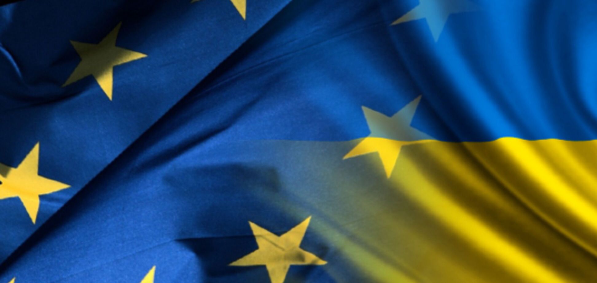 Посол Украины при ЕС: трехсторонних консультаций с РФ не будет