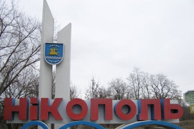 Как жители юго-восточной Украины реагируют на российский триколор. Видеофакт