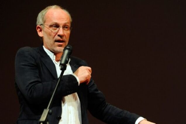 'Перший канал' вигадав слова представника Держдепу про ростовських горах