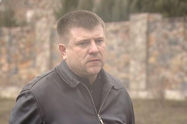 Дніпропетровського депутата, засудженого на 14 років за вбивство, відпустили на свободу