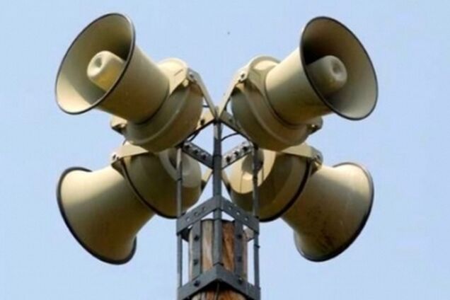 В России началась внезапная проверка боеготовности Центрального военного округа