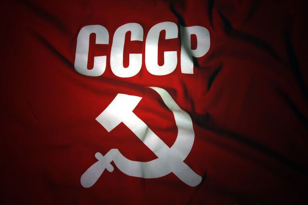 Кремлевские ценности слабоумия