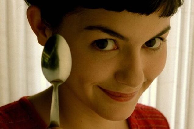 7 вещей, которые делают по-настоящему интересные люди