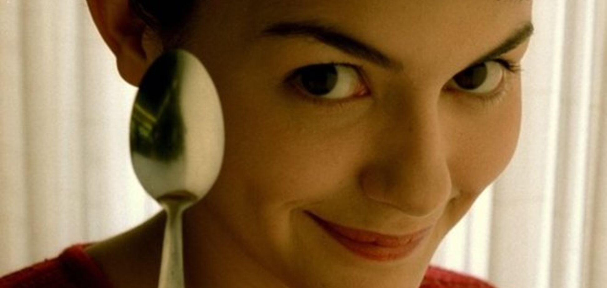 7 вещей, которые делают по-настоящему интересные люди