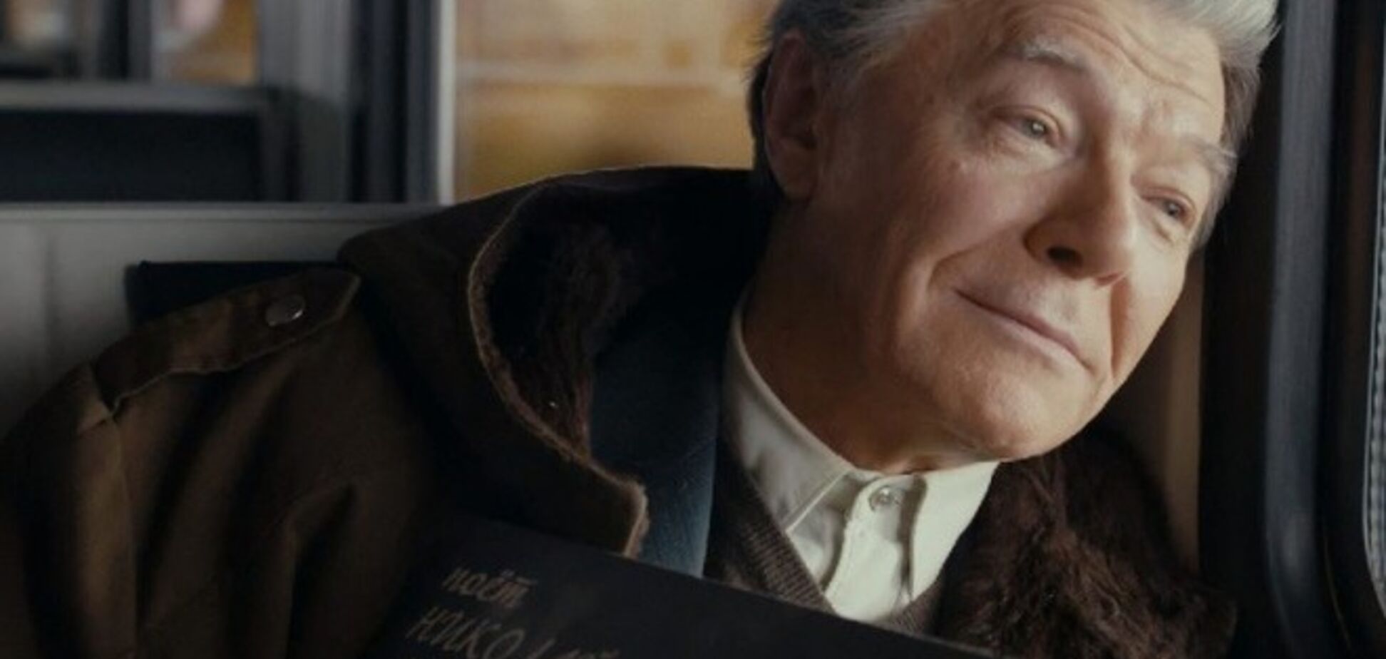 Гала-премьеры Одесского кинофестиваля: что будем смотреть