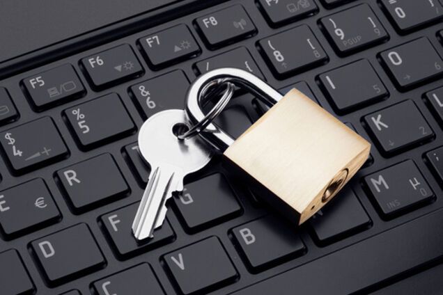 В России будут сажать за призывы к экстремизму в интернете