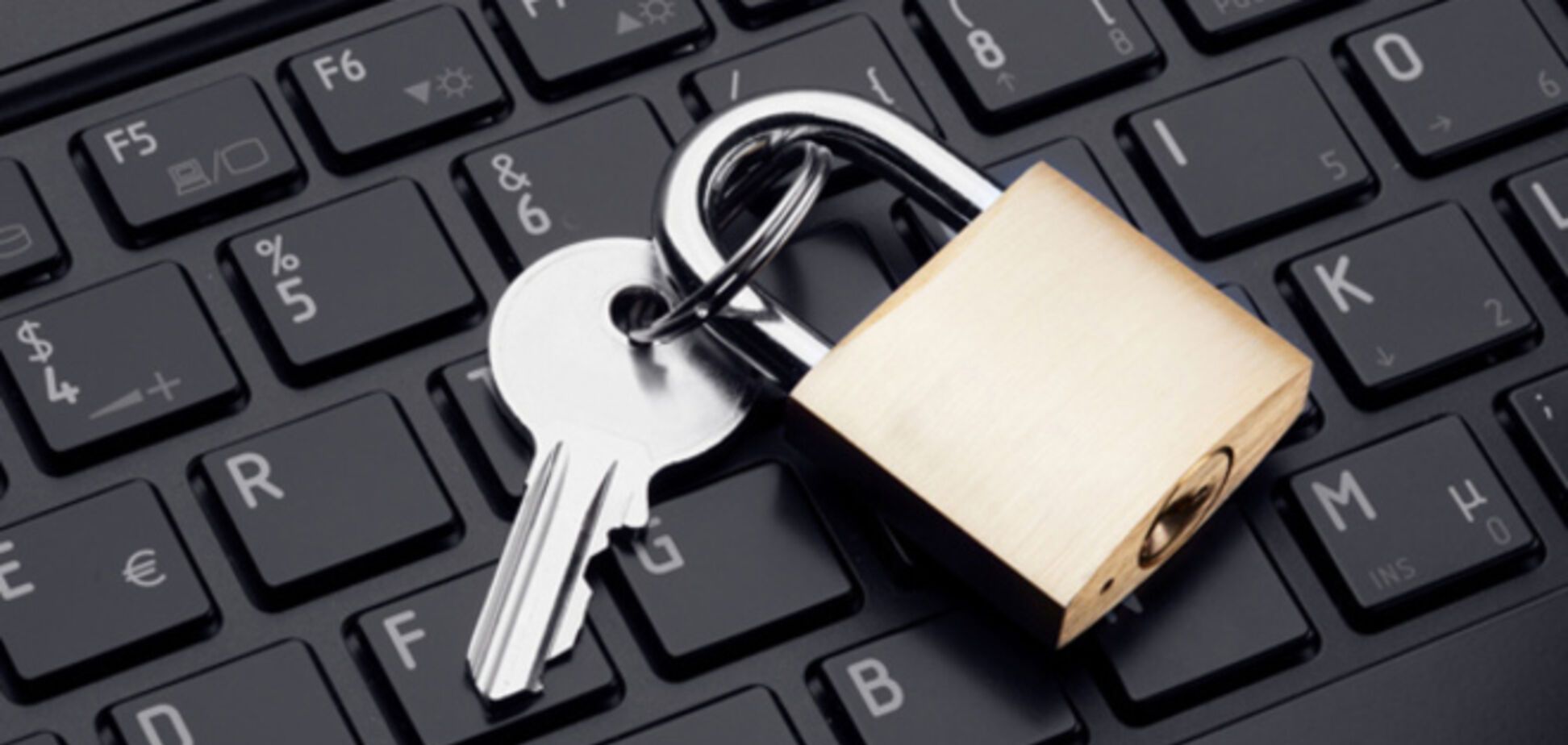 В России будут сажать за призывы к экстремизму в интернете