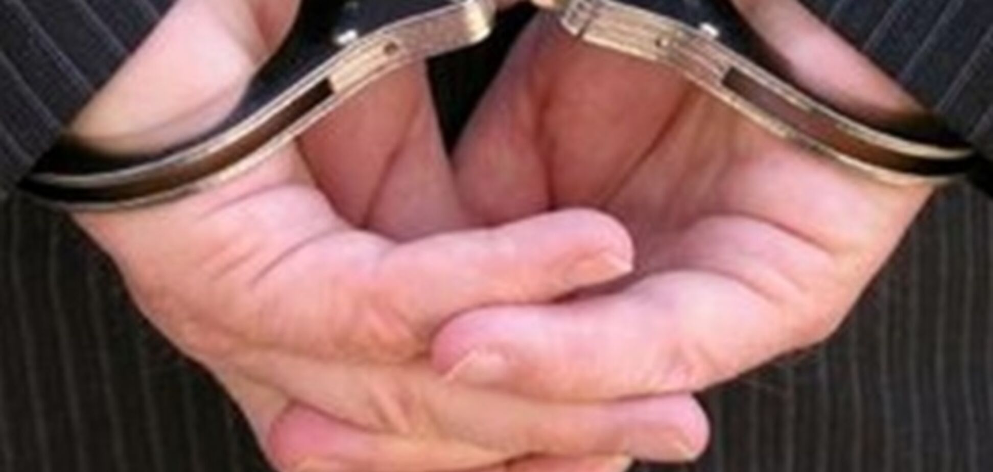 Топ-руководителям 'ДНР' и 'ЛНР' объявили о подозрении в создании террористических организаций