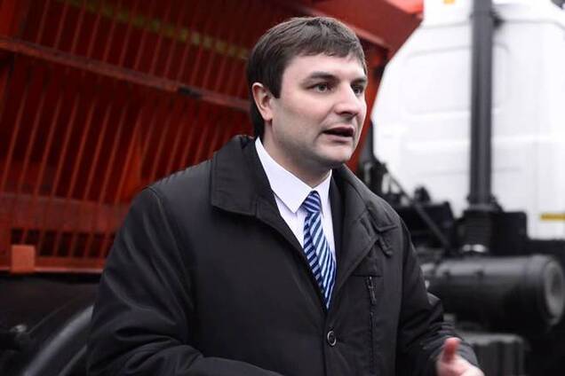 Террористы бьют и накачивают наркотиками плененного мэра Горловки - СМИ