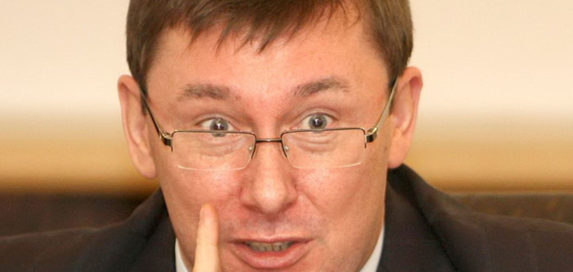 Арестованы виновные в расстреле более 70 человек из Небесной Сотни - Луценко