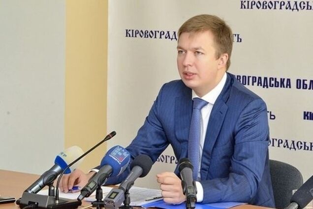 У Таруты планируют провести круглый стол с участием РФ