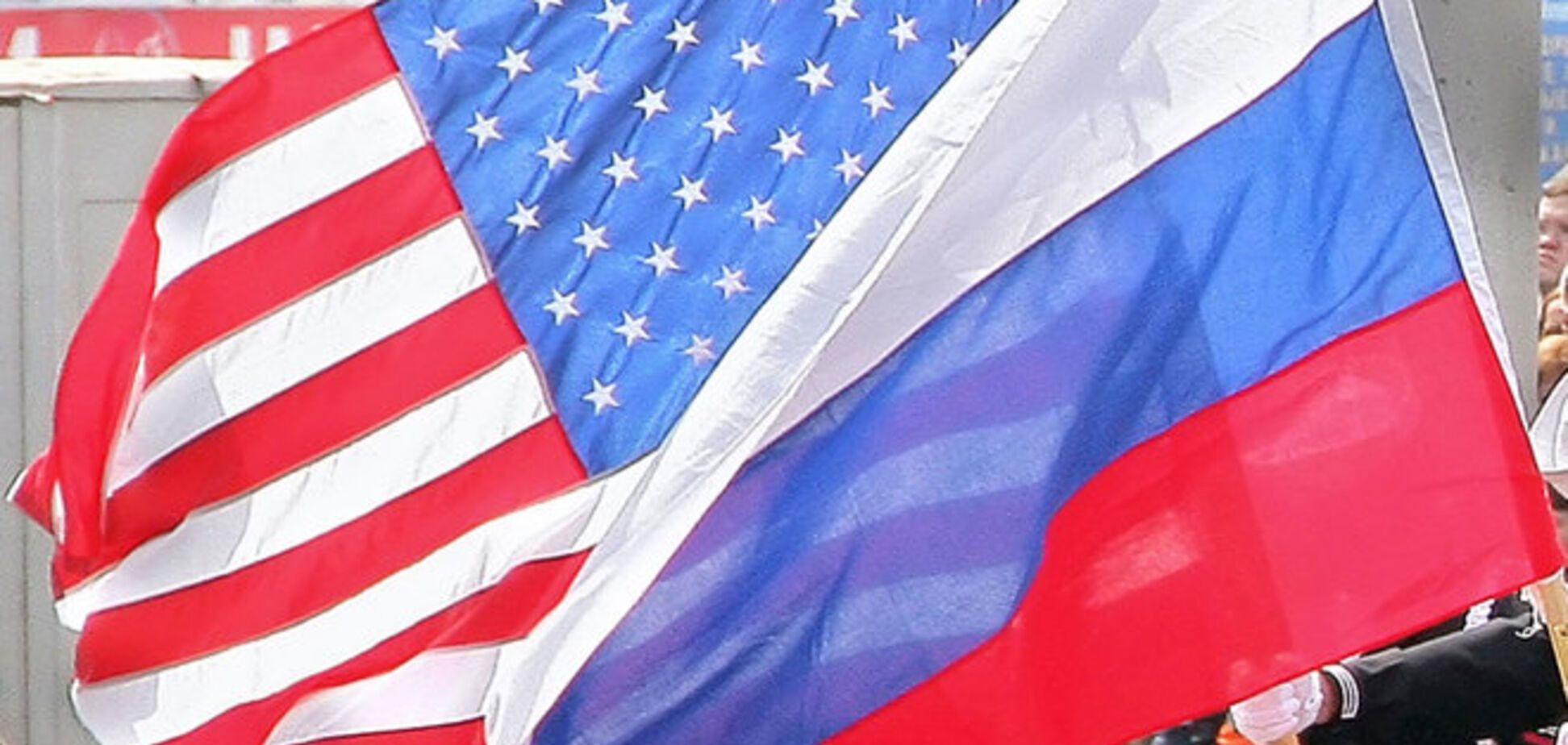 Россию ждут санкции и изоляция, если она не поддержит мирный план Украины - США