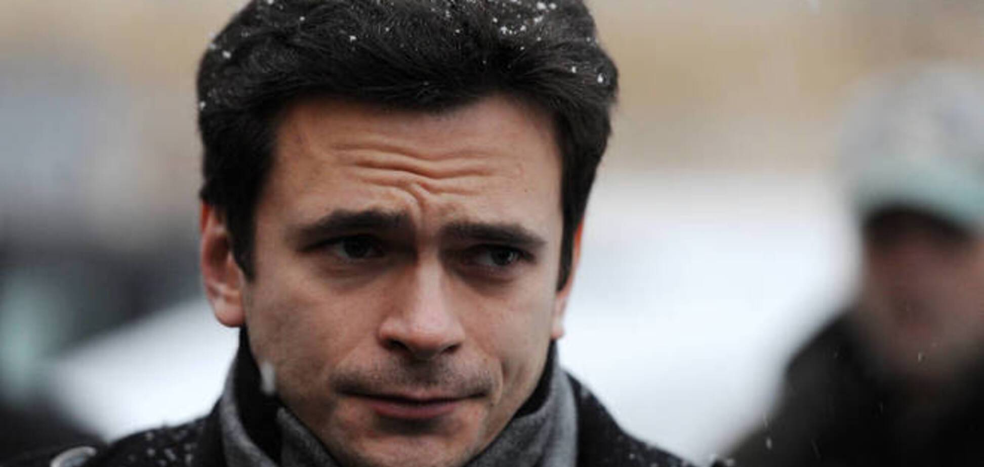 В опозиції РФ заявили, що через Путіна Росія надовго втратила Україну