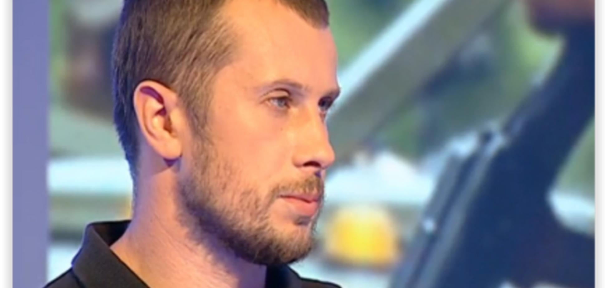 Командир 'Азова': планом 'Б' Порошенко должна стать полноценная зачистка террористов