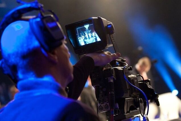 В Крыму задержали украинских журналистов: допросили, взяли номера IMEI телефонов и отпустили