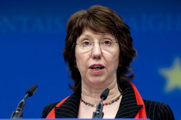 Европейские эксперты помогут Украине реформовать милицию