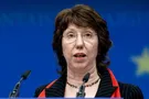 Європейські експерти допоможуть Україні реформовать міліцію
