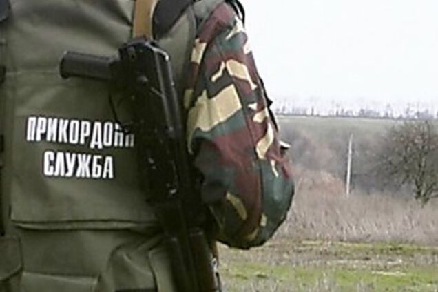 Бойовики 'ЛНР' убили пораненого прикордонника - ЗМІ