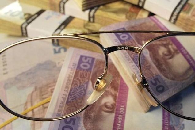 Мариупольские пенсионеры остались без пенсий