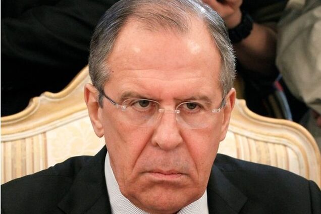 Лавров объяснил контакты террористов с российскими политиками: их связывает СССР