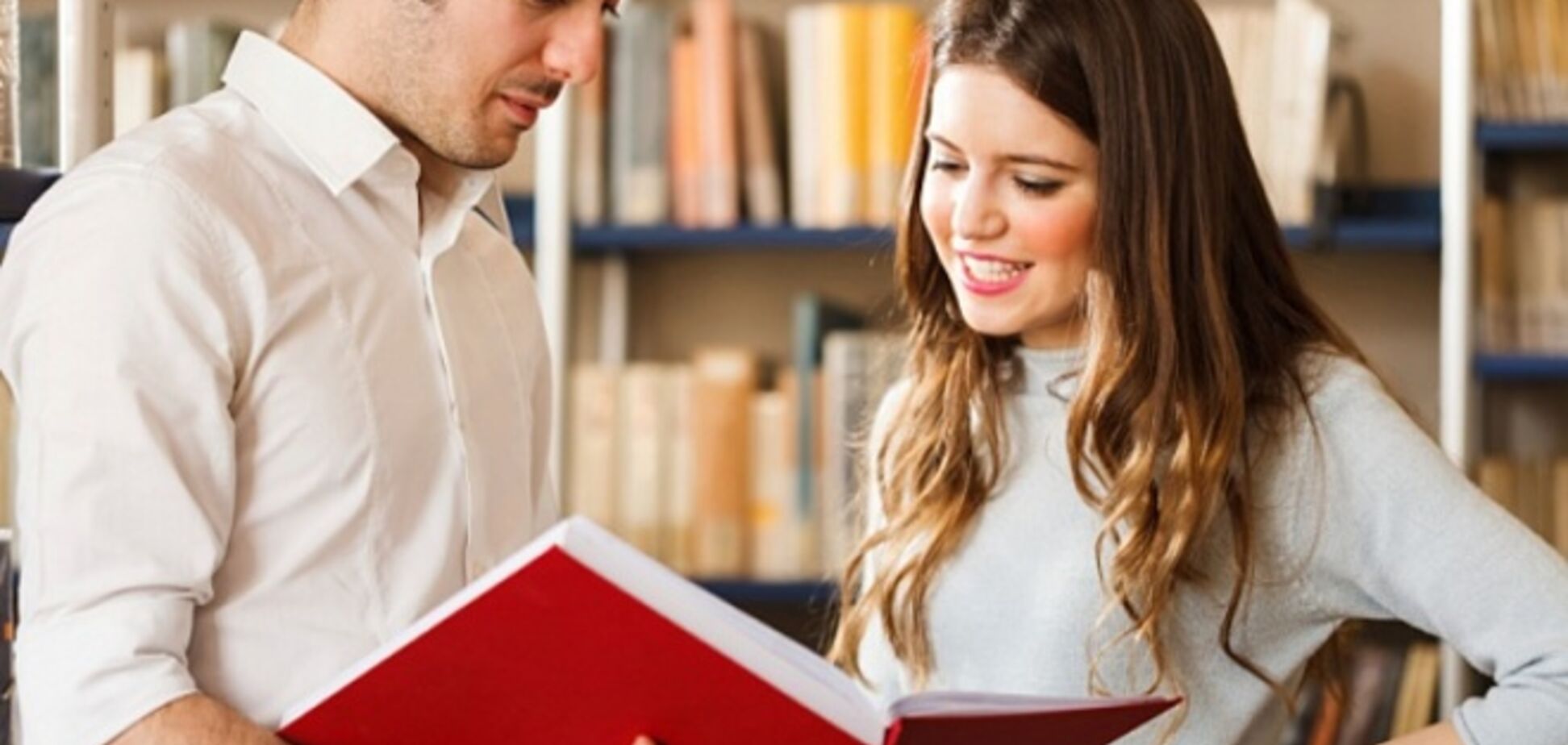 10 полезных советов, как выучить иностранный язык за три месяца