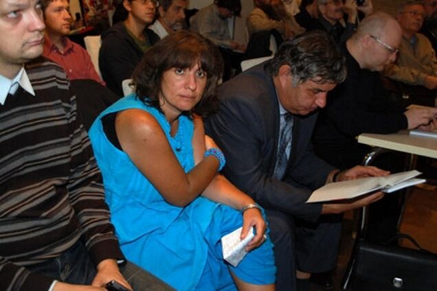 В 'ДНР' рассказали, чем же они все-таки отличаются от 'ЛНР'