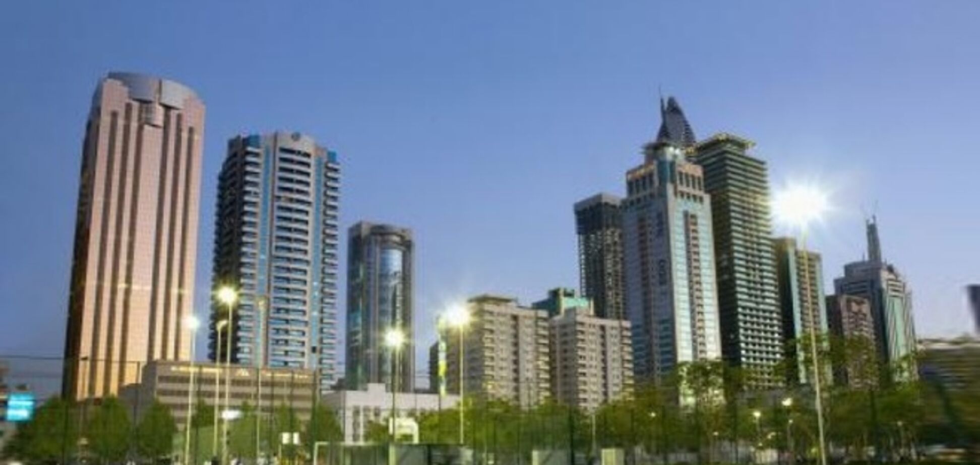 5 стран с самыми нестабильными ценами на жилье