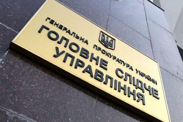 Суд дозволив арешт лідерів фейкових 'ДНР' і 'ЛНР'