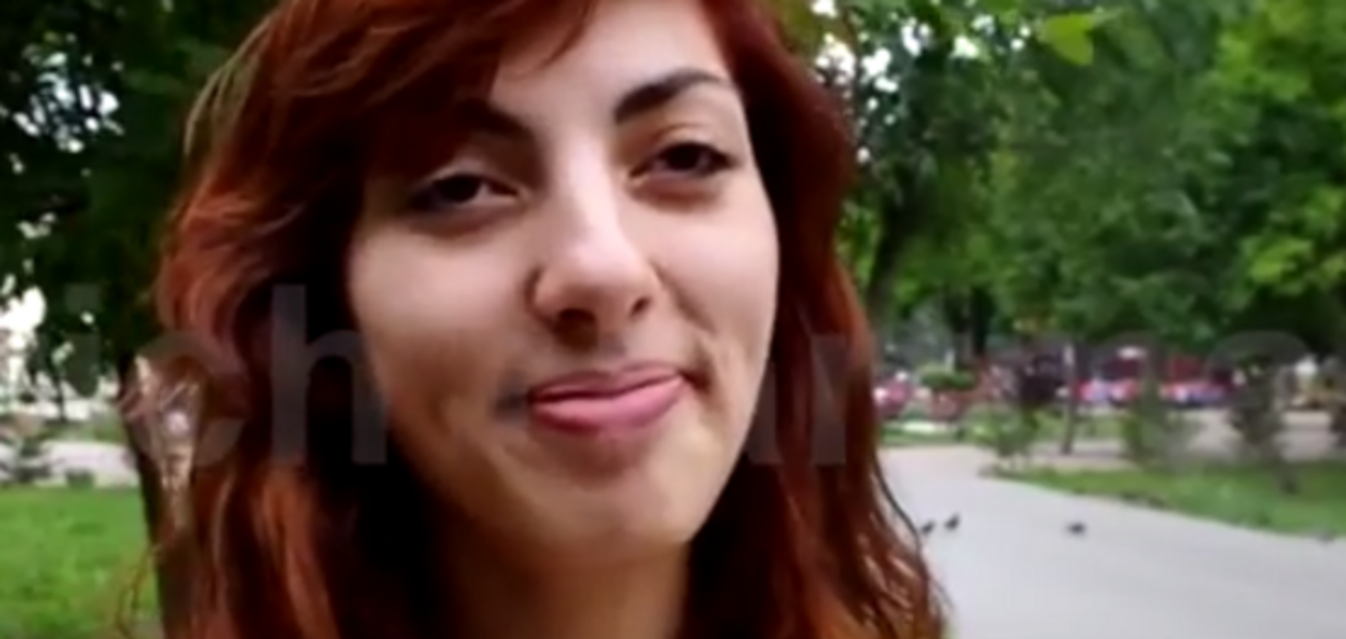 Крымчанка рассказала о потере работы и почему она хочет жить в Украине