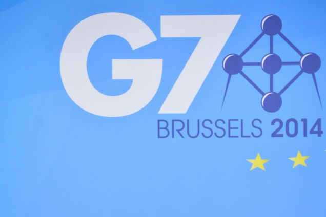 США готовы согласовать новые санкции против России с G7