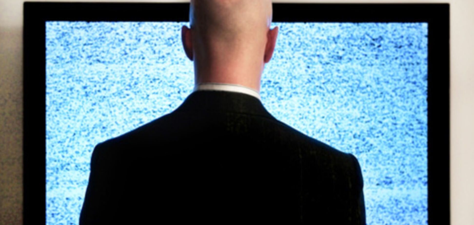 Посол Іспанії: ЄС програє Росії інформаційну війну